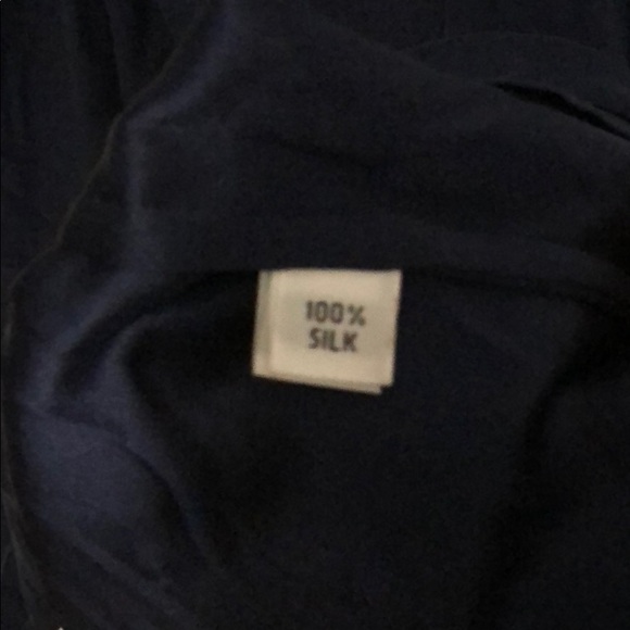 XS Leona one shoulder dress - Picture 4 of 5